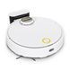 Порохотяг акумуляторний KARCHER RCV 3 (робот) 1.269-620.0 фото 9