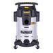 Пылесос DEWALT DXV30SAPTA 30л DXV30SAPTA фото 1