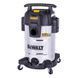 Пылесос DEWALT DXV30SAPTA 30л DXV30SAPTA фото 6