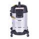 Пылесос DEWALT DXV30SAPTA 30л DXV30SAPTA фото 5