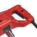 Штроборіз VITALS Master Sv 1524BR 158694 фото 6