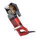 Штроборіз VITALS Master Sv 1524BR 158694 фото 3