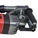 Штроборіз VITALS Master Sv 1524BR 158694 фото 16