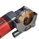 Штроборіз VITALS Master Sv 1524BR 158694 фото 14