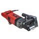 Штроборіз VITALS Master Sv 1524BR 158694 фото 2