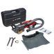 Штроборіз VITALS Master Sv 1524BR 158694 фото 18