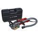 Штроборіз VITALS Master Sv 1524BR 158694 фото 8
