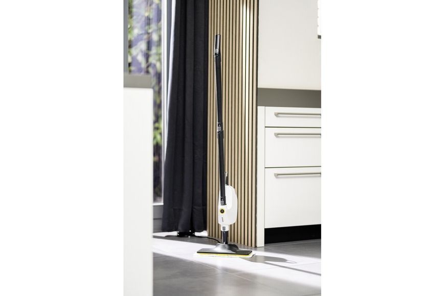 Пароочиститель KARCHER SC 1 Multi & Up 1.516-410.0 фото