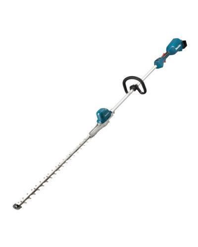 Кусторез аккумуляторный MAKITA DUN600LZ (каркас) DUN600LZ фото