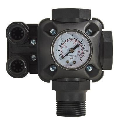 Комплект автоматики Powercraft PS-9 148555 фото