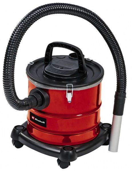 Пылесос EINHELL TC-AV1720 DW (для золы) 2351666 фото