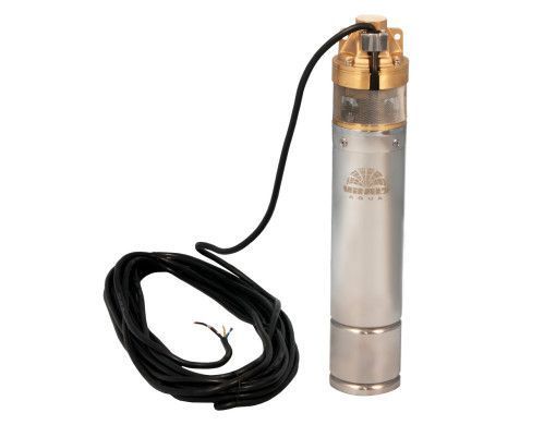 Насос глубинный VITALS Aqua 4DV 2032-1.3r (крыльчатка) 47619 фото