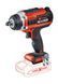 Гайкокрут EINHELL Impaxxo 18/400-Solo 4510070 фото 1
