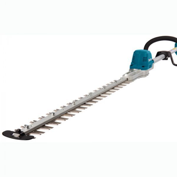 Кусторез аккумуляторный MAKITA DUN600LZ (каркас) DUN600LZ фото