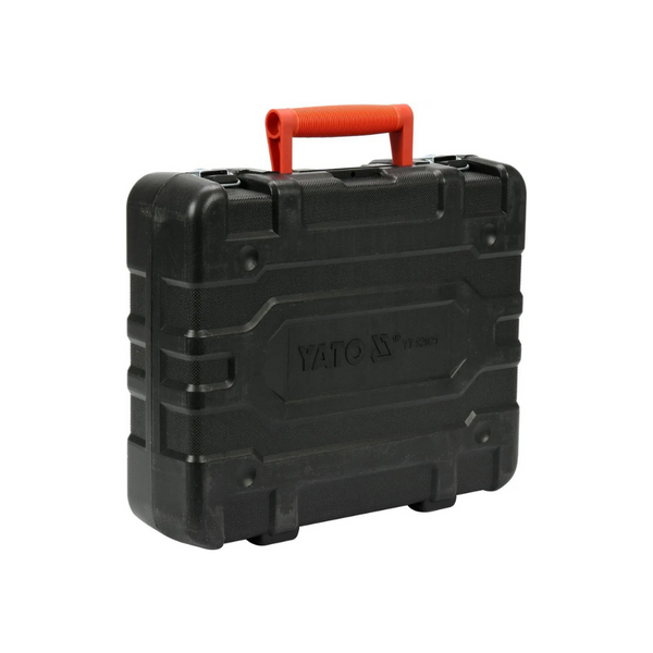Гайкокрут мережевий YATO YT-82021 (1020Вт/600Нм) YT-82021 фото