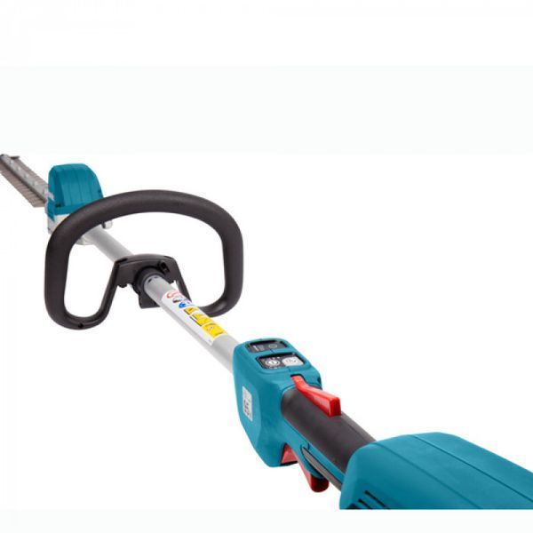Кусторез аккумуляторный MAKITA DUN600LZ (каркас) DUN600LZ фото