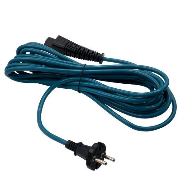 Машина полірувальна ексцентрикова PROFI-TEC PPM-1215DA (125мм/хід 15мм) W00014620 фото