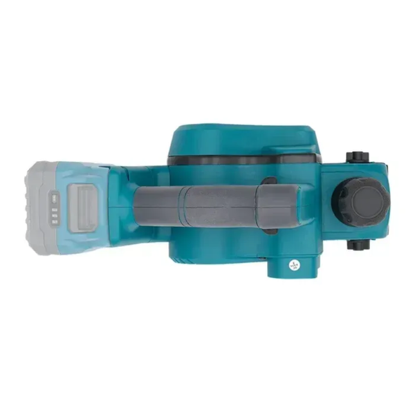 Рубанок акумуляторний PROFI-TEC PCP-9020 007626 (20В/каркас/кейс) 007626 фото
