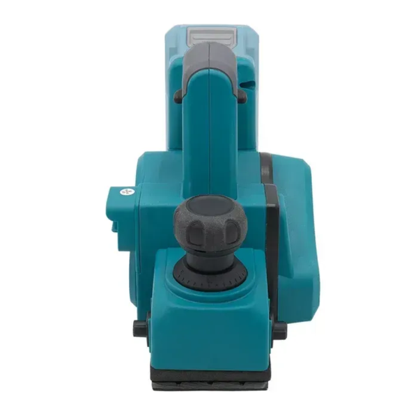 Рубанок акумуляторний PROFI-TEC PCP-9020 007626 (20В/каркас/кейс) 007626 фото