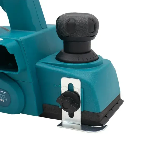 Рубанок акумуляторний PROFI-TEC PCP-9020 007626 (20В/каркас/кейс) 007626 фото