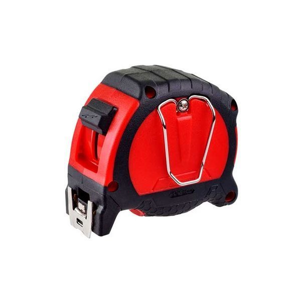 Рулетка 5м MILWAUKEE STUD 4932478794 фото