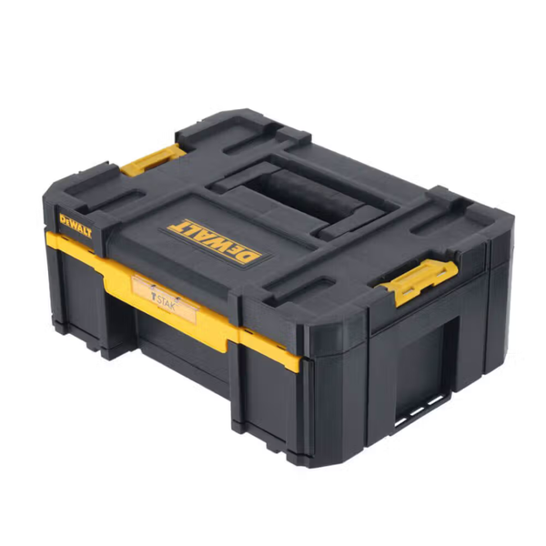 Ящик DEWALT DWST1-70705 Tstak (440&times;314&times;176 мм / выдвижной ящик) DWST1-70705 фото
