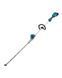 Кусторез аккумуляторный MAKITA DUN600LZ (каркас) DUN600LZ фото 4