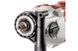 Дрель двухскоростная METABO SBE 850/2 (850Вт) 600782500 фото 2
