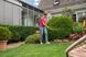 Аккумуляторные ножницы для травы KARCHER GSH4-4 (1 аккумулятор 4 В, 2,5 Ач / зарядное устройство / с кусторезом) 1.445-321.0 фото 2