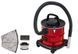 Пылесос EINHELL TC-AV1720 DW (для золы) 2351666 фото 2