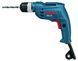 Дрель безударная BOSCH GBM6RE (350Вт) 0601472600 фото 2
