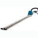 Кусторез аккумуляторный MAKITA DUN600LZ (каркас) DUN600LZ фото 5