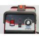 Аппарат сварочный EDON CT-315 (CUT+TIG+MMA) CT-315 фото 10