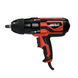 Гайкокрут мережевий YATO YT-82021 (1020Вт/600Нм) YT-82021 фото 1