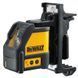 Рівень лазерний DEWALT DW088K-XJ DW088K фото 2
