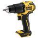 Шурупокрут DEWALT DCD709N (18В/каркас) DCD709N фото 1
