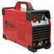 Аппарат сварочный EDON CT-315 (CUT+TIG+MMA) CT-315 фото 1