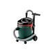 Пылесос METABO ASA 32 L (1200Вт) 602013000 фото 1
