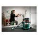Пылесос METABO ASA 32 L (1200Вт) 602013000 фото 3