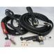 Аппарат сварочный EDON CT-315 (CUT+TIG+MMA) CT-315 фото 8