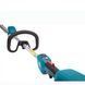 Кусторез аккумуляторный MAKITA DUN600LZ (каркас) DUN600LZ фото 3