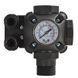 Комплект автоматики Powercraft PS-9 148555 фото 10