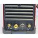 Аппарат сварочный EDON CT-315 (CUT+TIG+MMA) CT-315 фото 4