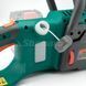 CCM9920CR Пила ланцюгова акум. 305мм, 20В, без акум. та зарядки Sturmax CCM9920CR фото 7