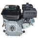 Двигатель бензиновый VITALS GE 7.0-20s (вал 20мм) 165169 фото 10