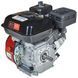 Двигатель бензиновый VITALS GE 7.0-20s (вал 20мм) 165169 фото 5