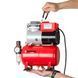 Компресор 3л INTERTOOL PT-0001 PT-0001 фото 7