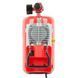 Компресор 3л INTERTOOL PT-0001 PT-0001 фото 13