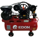 Компресор ремінний 50л EDON AC 2051/50L (2.2кВт/310л/хв) AC 2051/50L фото 1