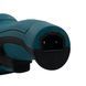 Машина полірувальна ексцентрикова PROFI-TEC PPM-1215DA (125мм/хід 15мм) W00014620 фото 17